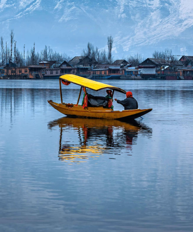 kashmir-package