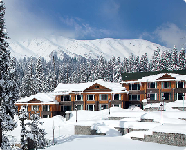 pahalgam